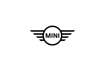 mini-logo