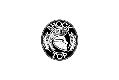 shock-top-logo