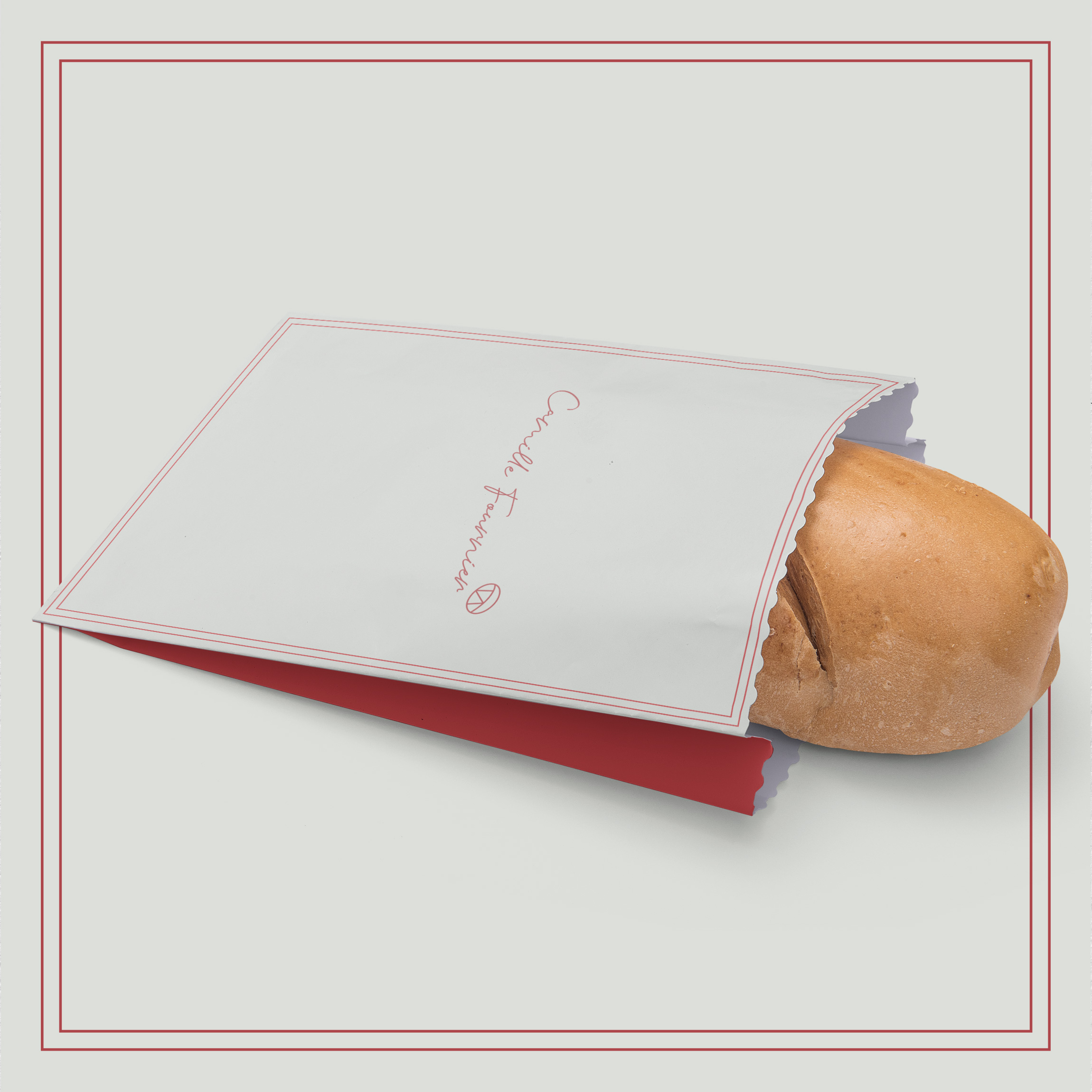 bread-packaging-mock-up