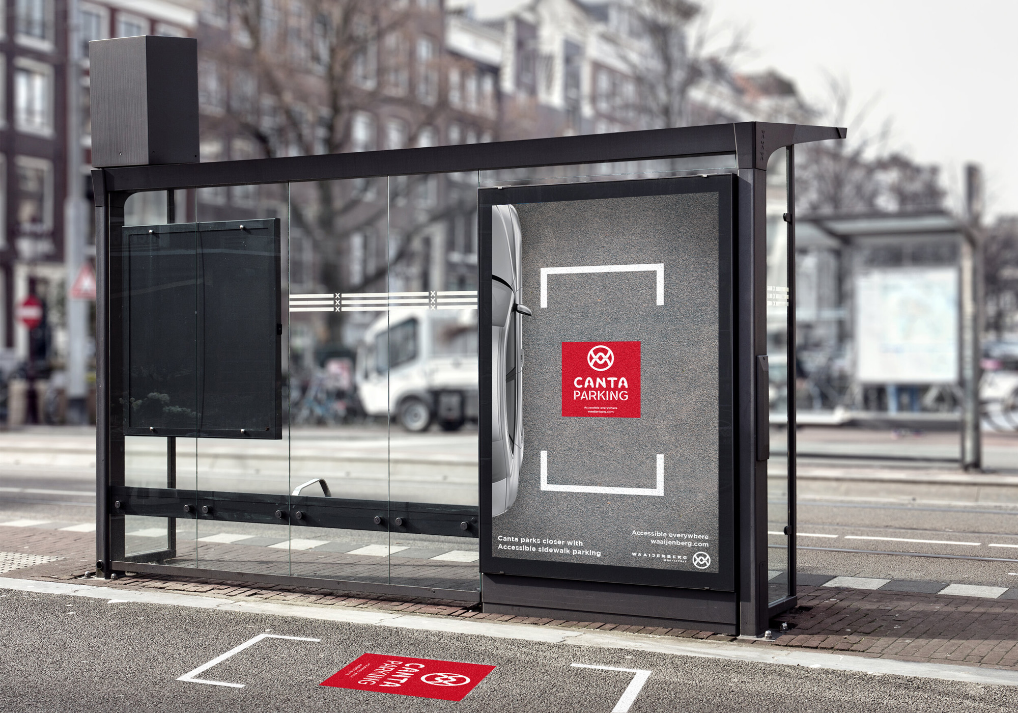 BusStopBillboardMockUp-NextVacay-LAYERS