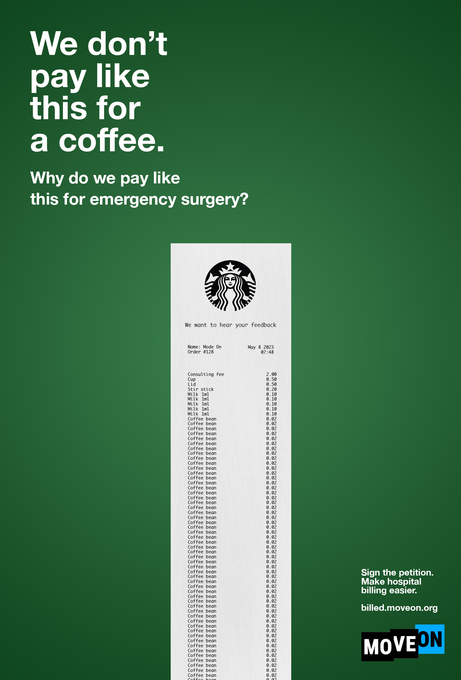 moveon-tall-Starbucks