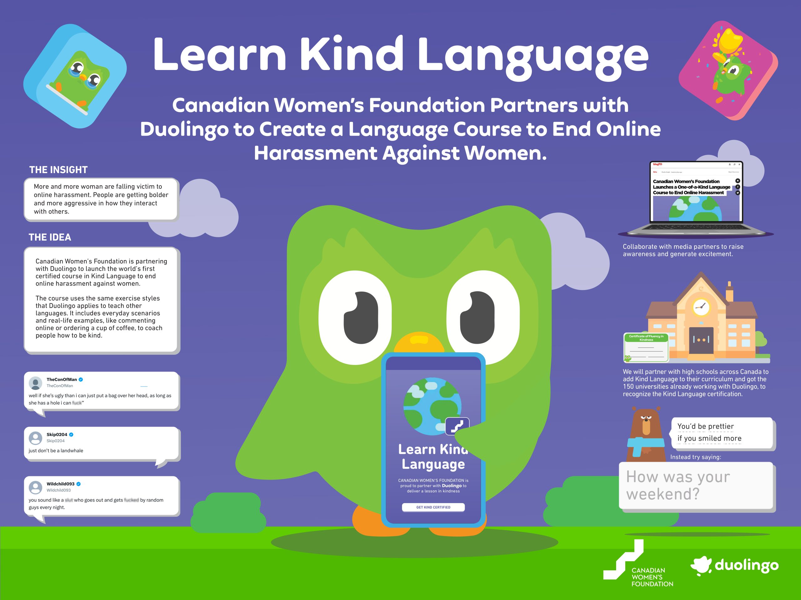 Canadian-Womens-foundation-–-duolingo-2